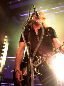 Gotthard@Realase Zurich310512 (27)